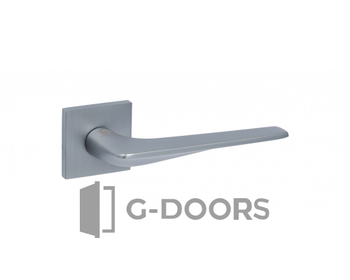 BRAVO A-45-40 M.CHROME BRAVO A-45-40 M.CHROME